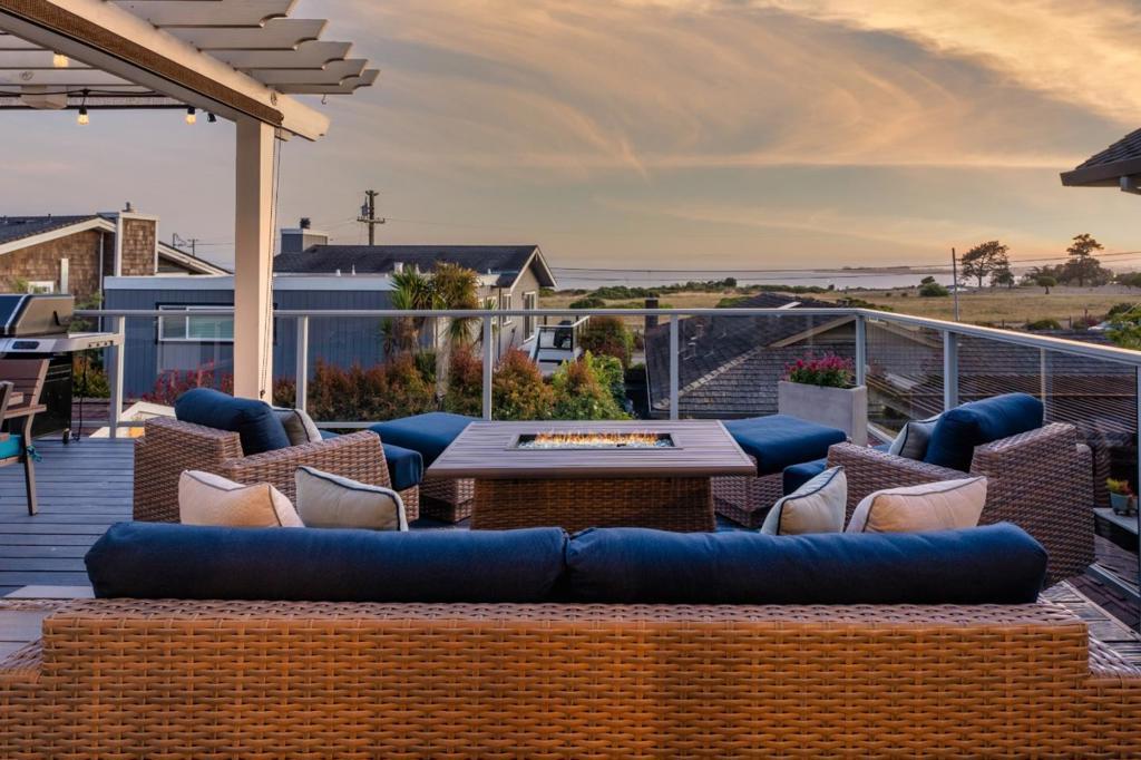 MLS #ML82012576 image #0