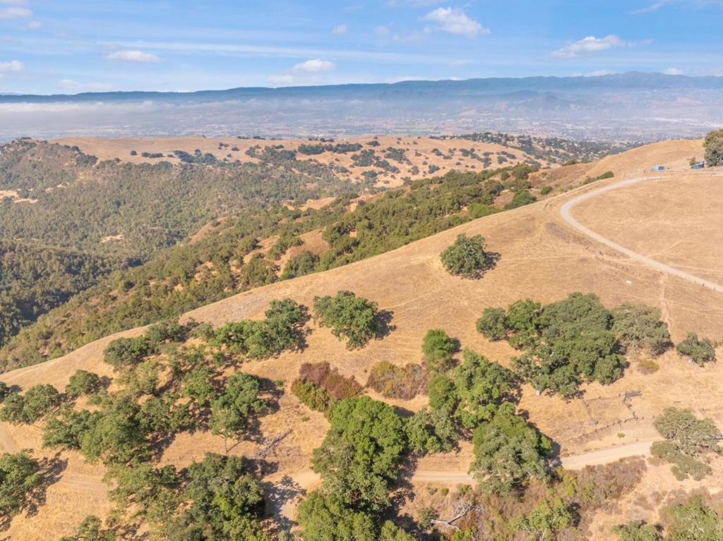 MLS #ML82012581 image #0