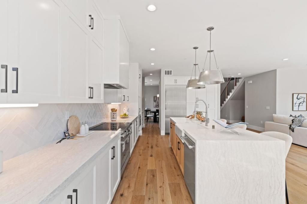 MLS #ML82012588 image #0