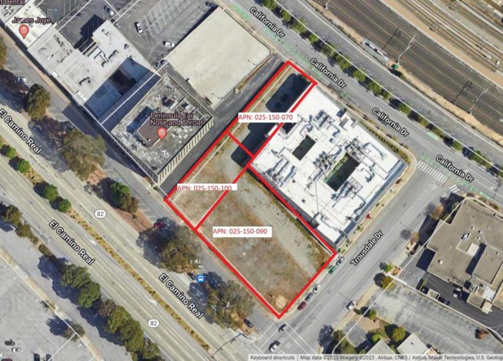 MLS #ML82012591 image #0