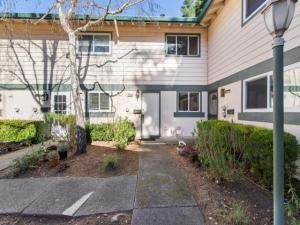 MLS #ML82012602 image #0