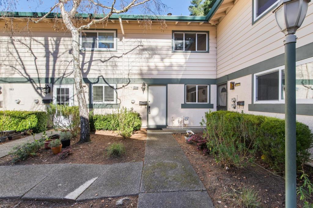 MLS #ML82012602 image #0