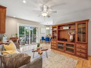 MLS #ML82012607 image #0