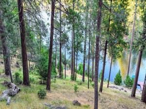 MLS #ML82012618 image #0