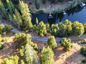 MLS #ML82012629 image #0