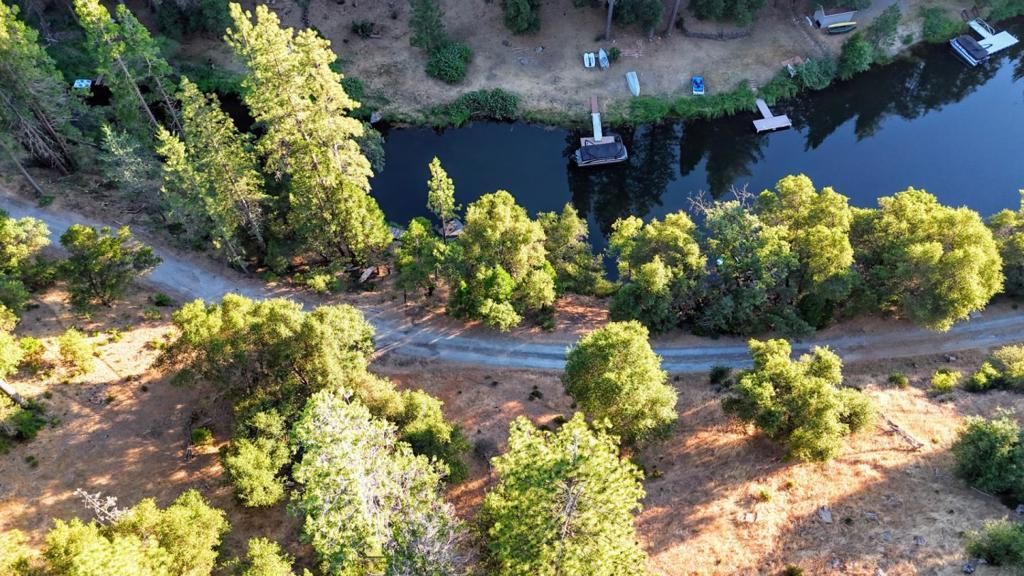 MLS #ML82012629 image #0