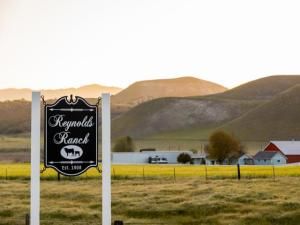 MLS #ML82012658 image #0