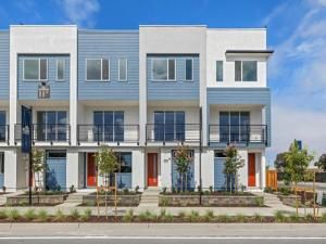 MLS #ML82012679 image #0