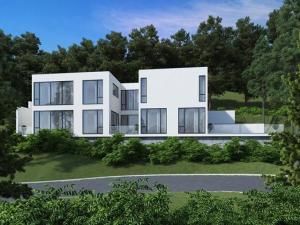 MLS #ML82012689 image #0