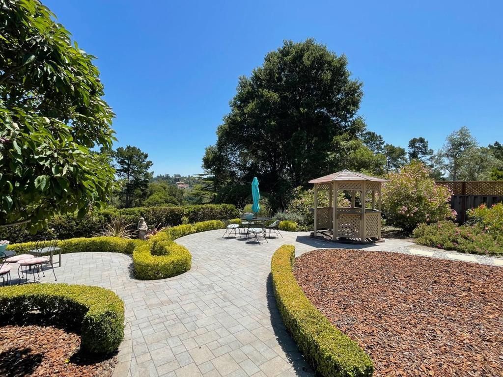 MLS #ML82012695 image #0