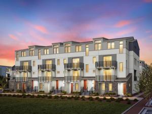 MLS #ML82012704 image #0