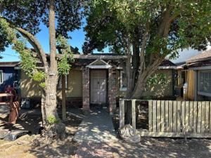 MLS #ML82012723 image #0