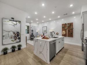 MLS #ML82012726 image #0