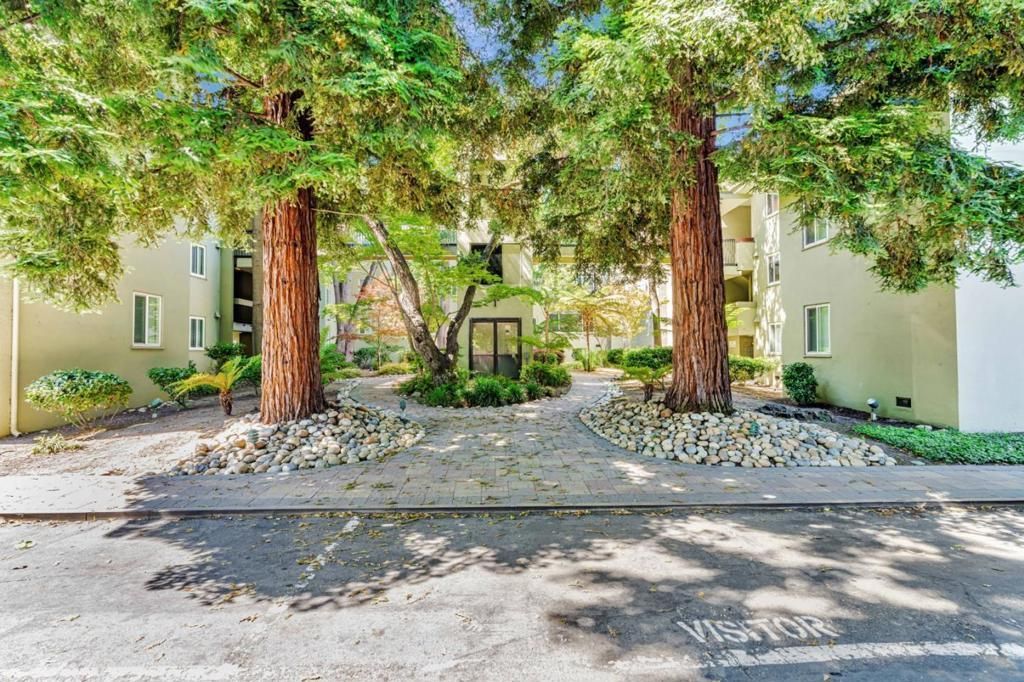 MLS #ML82012751 image #0