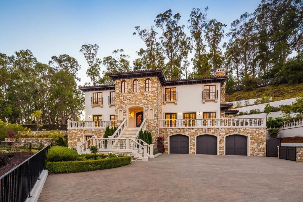 MLS #ML82012753 img 0