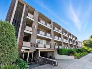 MLS #ML82012756 image #0