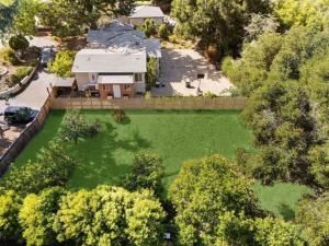 MLS #ML82012765 image #0