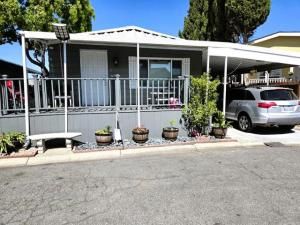 MLS #ML82012768 image #0