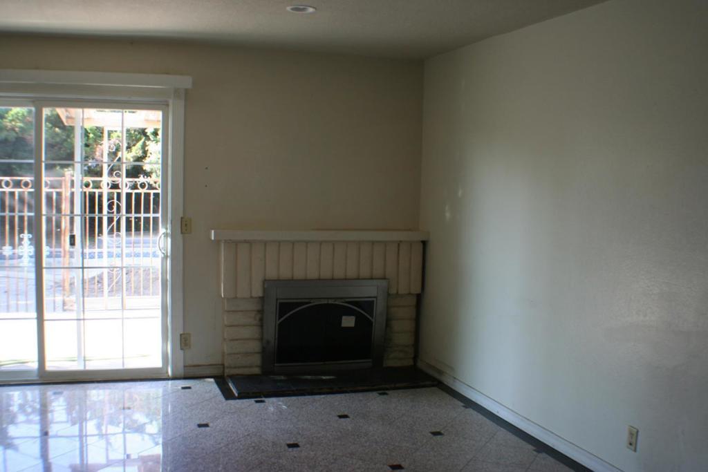 MLS #ML82012780 image #0