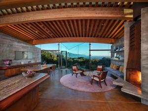 MLS #ML82012802 image #0