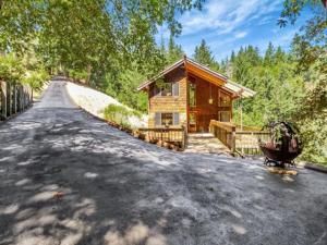 MLS #ML82012819 image #0