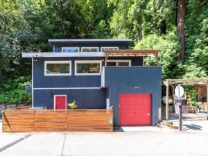 MLS #ML82012829 image #0