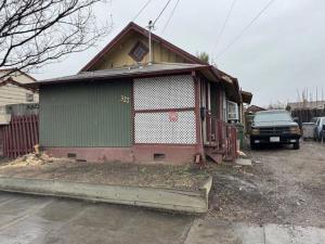 MLS #ML82012835 image #0