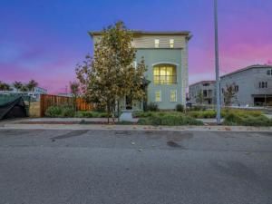 MLS #ML82012836 image #0