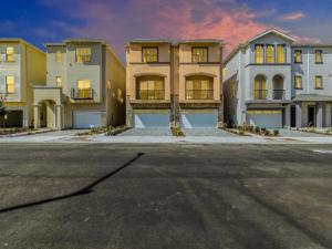 MLS #ML82012837 image #0