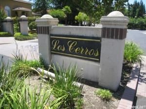 MLS #ML82012853 image #0