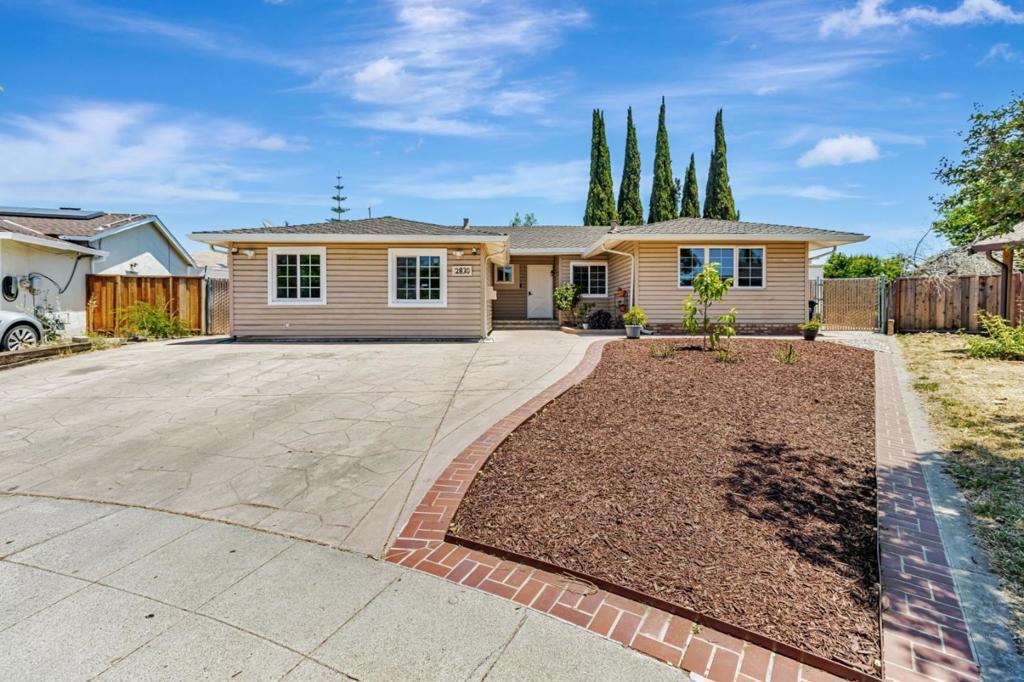 MLS #ML82012859 image #0