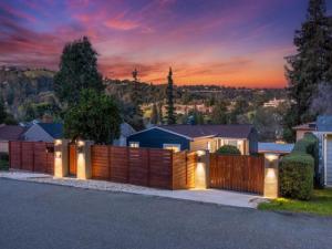 MLS #ML82012767 image #0