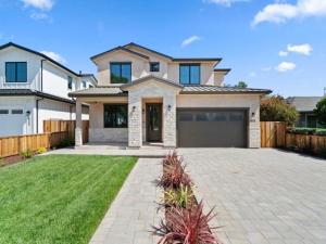 MLS #ML82012898 image #0