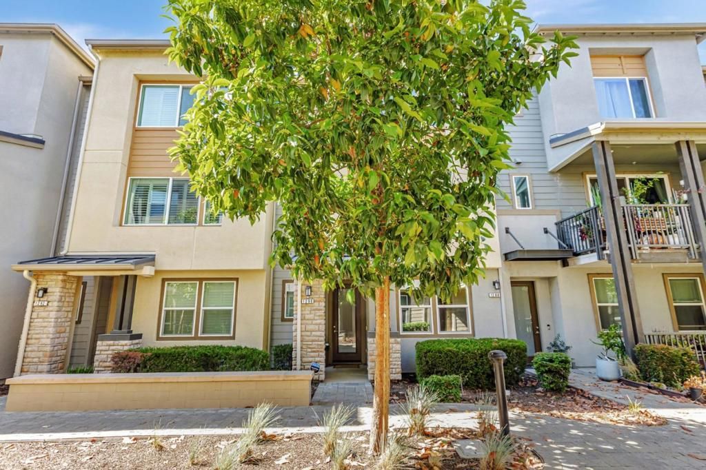 MLS #ML82012904 image #0