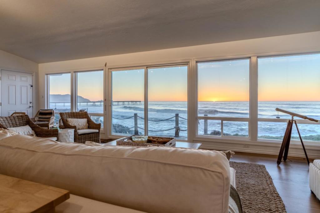 MLS #ML82012956 img 0