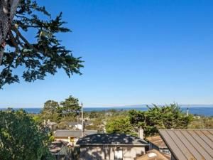 MLS #ML82012967 image #0