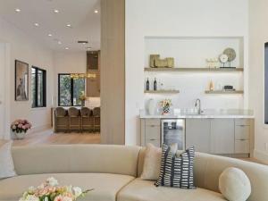 MLS #ML82012969 image #0