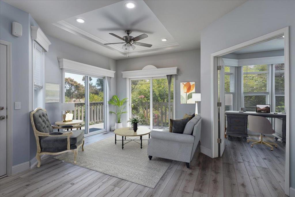 MLS #ML82012980 image #0