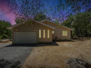 MLS #ML82012985 image #0