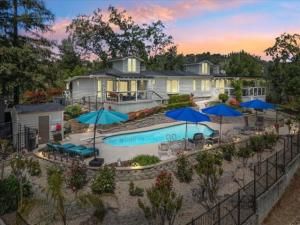 MLS #ML82013022 image #0