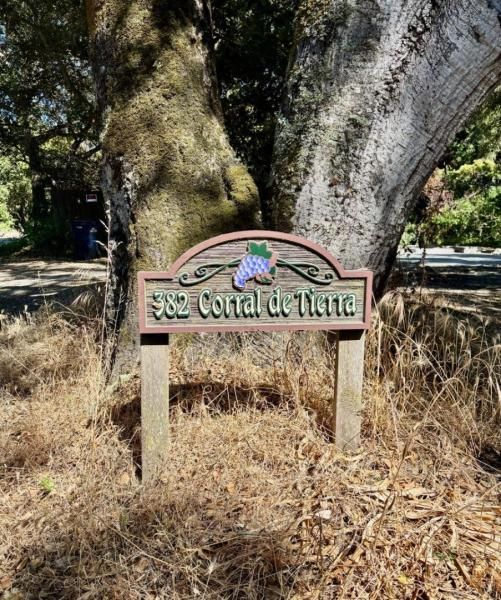 MLS #ML82013023 image #0