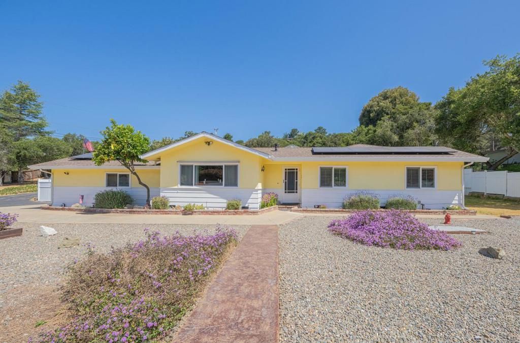 MLS #ML82013043 image #0