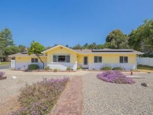 MLS #ML82013043 image #0