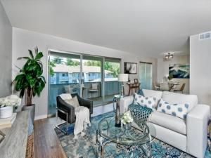 MLS #ML82013077 image #0