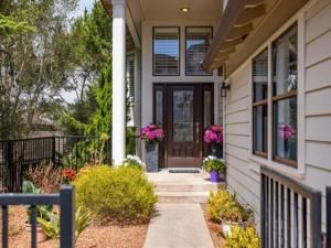 MLS #ML82013078 image #0