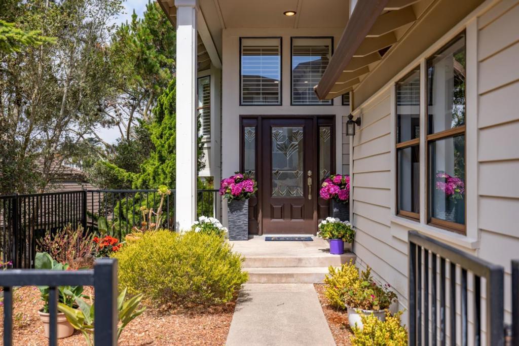 MLS #ML82013078 image #0