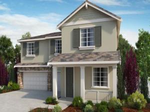 MLS #ML82013080 image #0