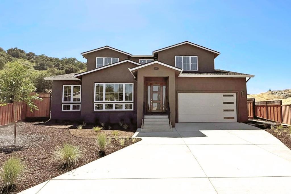 MLS #ML82013089 image #0