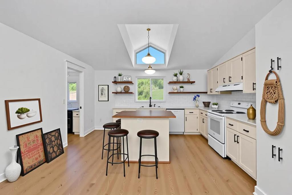 MLS #ML82013138 image #0