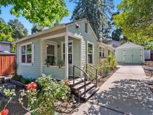 MLS #ML82013155 image #0